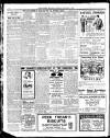 Southern Reporter Thursday 23 September 1926 Page 2