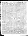 Southern Reporter Thursday 23 September 1926 Page 4