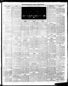 Southern Reporter Thursday 23 September 1926 Page 5