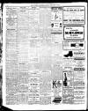 Southern Reporter Thursday 23 September 1926 Page 8