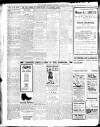 Southern Reporter Thursday 06 January 1927 Page 2