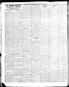 Southern Reporter Thursday 13 January 1927 Page 4