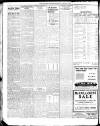 Southern Reporter Thursday 13 January 1927 Page 6