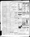 Southern Reporter Thursday 13 January 1927 Page 8