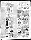 Southern Reporter Thursday 20 January 1927 Page 3