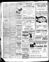 Southern Reporter Thursday 20 January 1927 Page 8