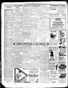 Southern Reporter Thursday 10 March 1927 Page 2