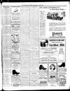 Southern Reporter Thursday 10 March 1927 Page 3