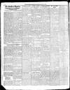 Southern Reporter Thursday 10 March 1927 Page 4