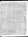 Southern Reporter Thursday 10 March 1927 Page 5