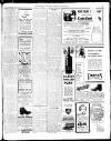 Southern Reporter Thursday 17 March 1927 Page 3