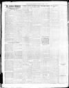 Southern Reporter Thursday 17 March 1927 Page 4