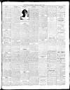 Southern Reporter Thursday 17 March 1927 Page 5