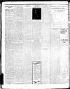 Southern Reporter Thursday 17 March 1927 Page 6