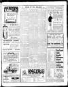 Southern Reporter Thursday 17 March 1927 Page 7