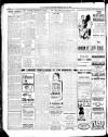 Southern Reporter Thursday 19 May 1927 Page 2