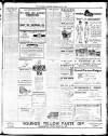 Southern Reporter Thursday 19 May 1927 Page 3