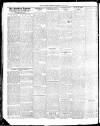 Southern Reporter Thursday 19 May 1927 Page 4