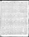 Southern Reporter Thursday 19 May 1927 Page 5