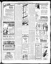 Southern Reporter Thursday 19 May 1927 Page 7