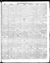 Southern Reporter Thursday 09 June 1927 Page 5