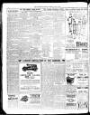 Southern Reporter Thursday 16 June 1927 Page 2