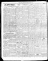 Southern Reporter Thursday 16 June 1927 Page 4