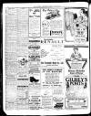 Southern Reporter Thursday 16 June 1927 Page 8