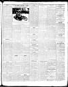 Southern Reporter Thursday 23 June 1927 Page 5