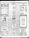 Southern Reporter Thursday 23 June 1927 Page 9