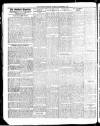 Southern Reporter Thursday 01 September 1927 Page 4