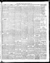 Southern Reporter Thursday 01 September 1927 Page 5