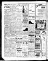 Southern Reporter Thursday 01 September 1927 Page 8