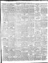 Southern Reporter Thursday 12 January 1928 Page 5