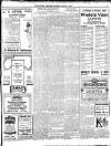 Southern Reporter Thursday 12 January 1928 Page 7