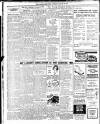 Southern Reporter Thursday 19 January 1928 Page 2