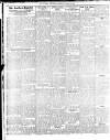 Southern Reporter Thursday 19 January 1928 Page 4