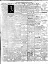 Southern Reporter Thursday 19 January 1928 Page 5