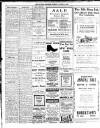 Southern Reporter Thursday 19 January 1928 Page 8