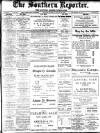 Southern Reporter Thursday 26 January 1928 Page 1