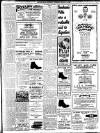 Southern Reporter Thursday 26 January 1928 Page 3