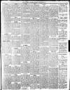 Southern Reporter Thursday 26 January 1928 Page 5