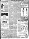 Southern Reporter Thursday 01 March 1928 Page 7