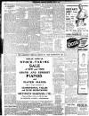 Southern Reporter Thursday 05 April 1928 Page 2