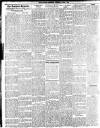 Southern Reporter Thursday 05 April 1928 Page 4