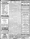 Southern Reporter Thursday 05 April 1928 Page 7