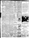 Southern Reporter Thursday 05 April 1928 Page 8