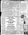 Southern Reporter Thursday 12 April 1928 Page 2