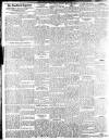 Southern Reporter Thursday 12 April 1928 Page 4