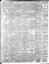 Southern Reporter Thursday 12 April 1928 Page 5